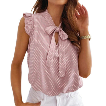 Butterfly Blouse™