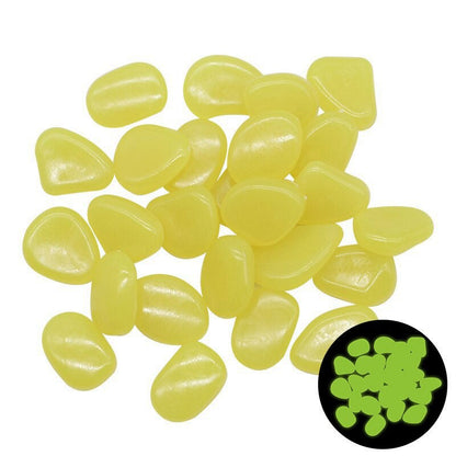 Magic Glow Stones™