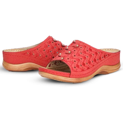 Jenny™️ Orthopedic Sandals