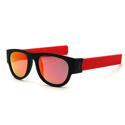 Active Sunglasses™