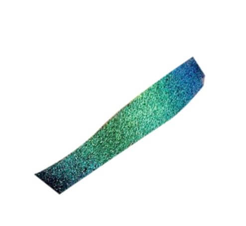 Kameleon Multi-chroom Pigment Oogschaduw
