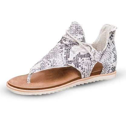 Ibiza Sandals™