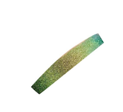 Kameleon Multi-chroom Pigment Oogschaduw