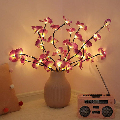 LED Rose™