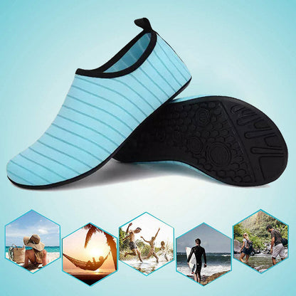 Protective Water Shoes™