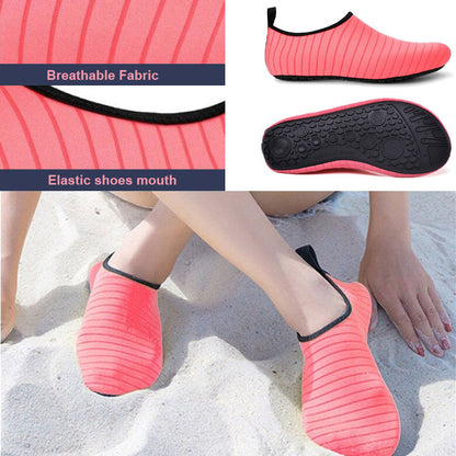 Protective Water Shoes™