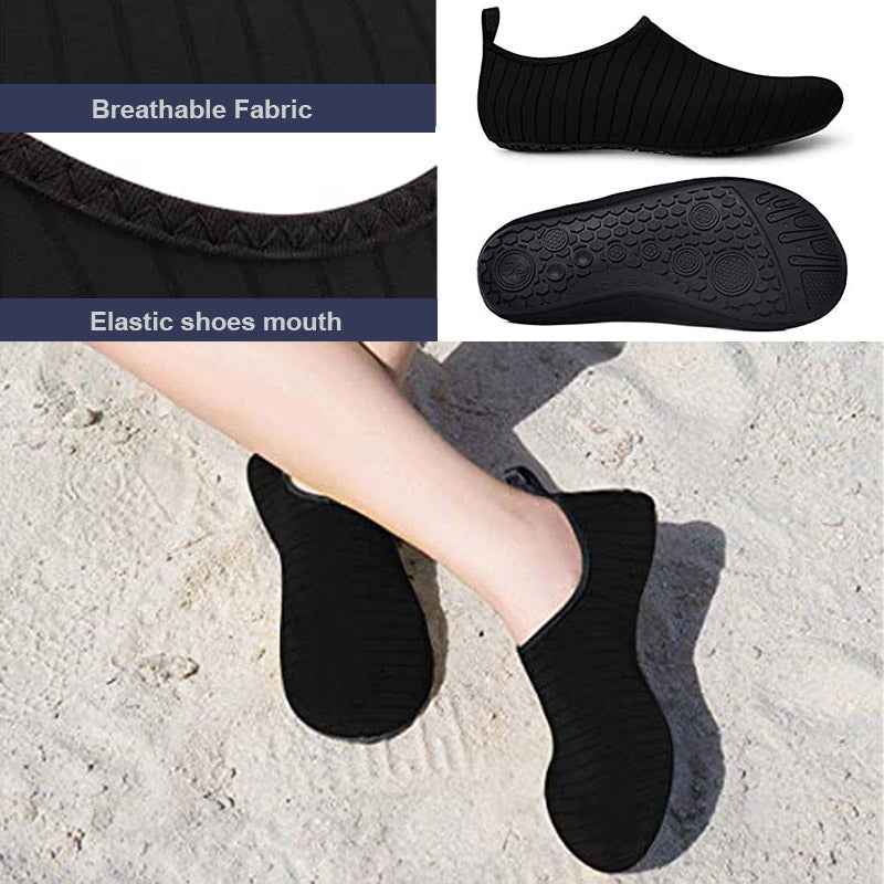 Protective Water Shoes™