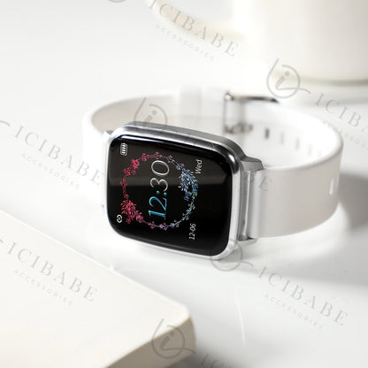 Smartwatch | 2.0 Pro