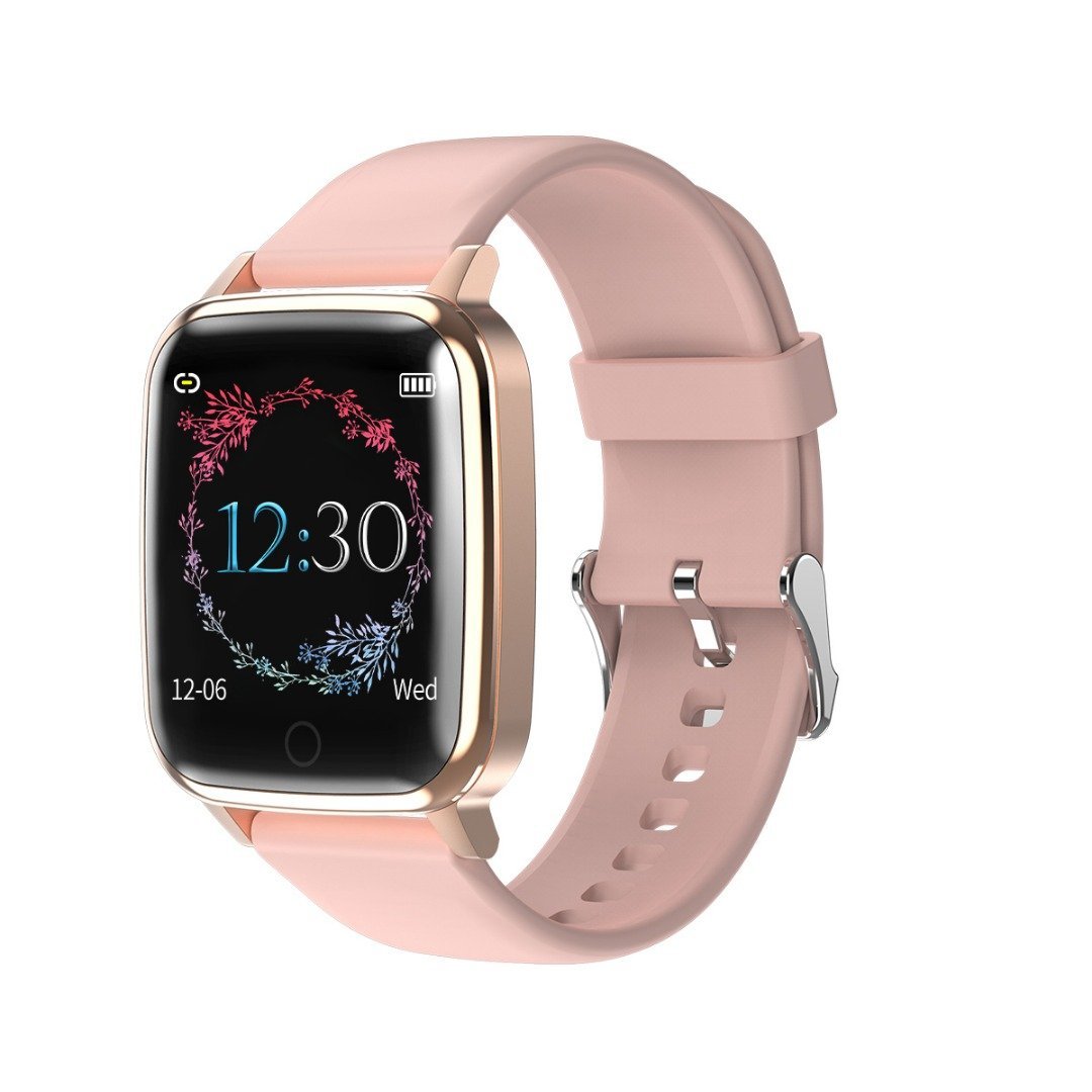 Smartwatch | 2.0 Pro