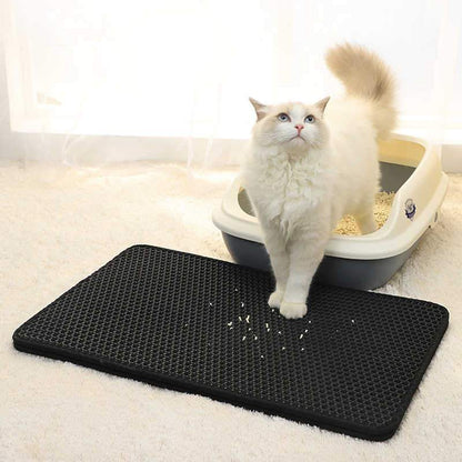 Kat Mat Plus