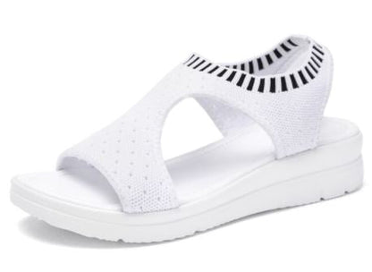 Comfort Sandals™️