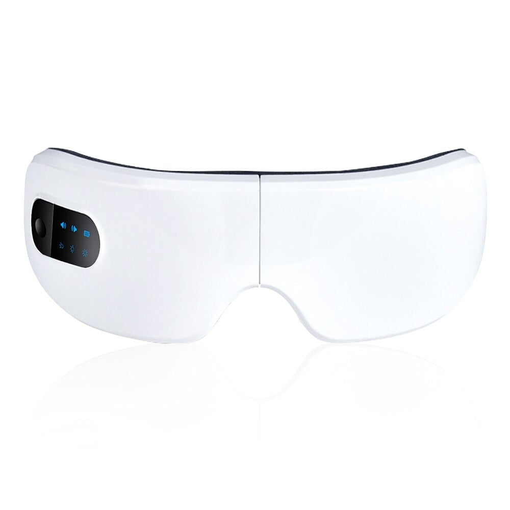 3D Eye Massager™