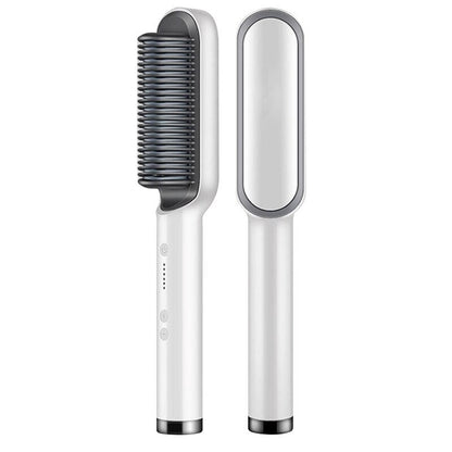 Professional Hair Straightener™