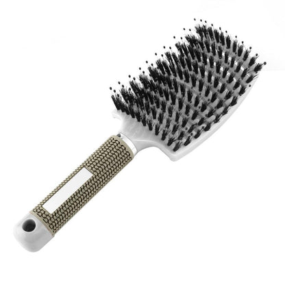 Anti Klit brush™