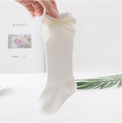 Baby Girl Socks™️
