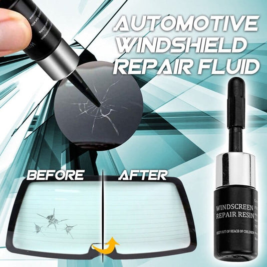 Crack Repair Kit™ 2.0 | (1+1 GRATIS)