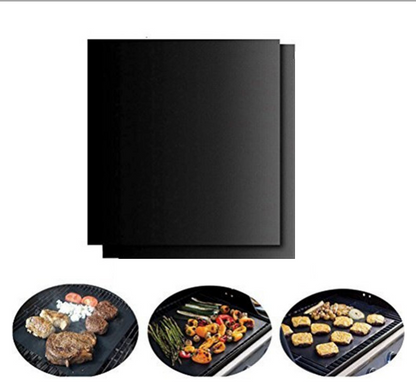Non-stick Oven Liners™ (1 + 2 GRATIS)