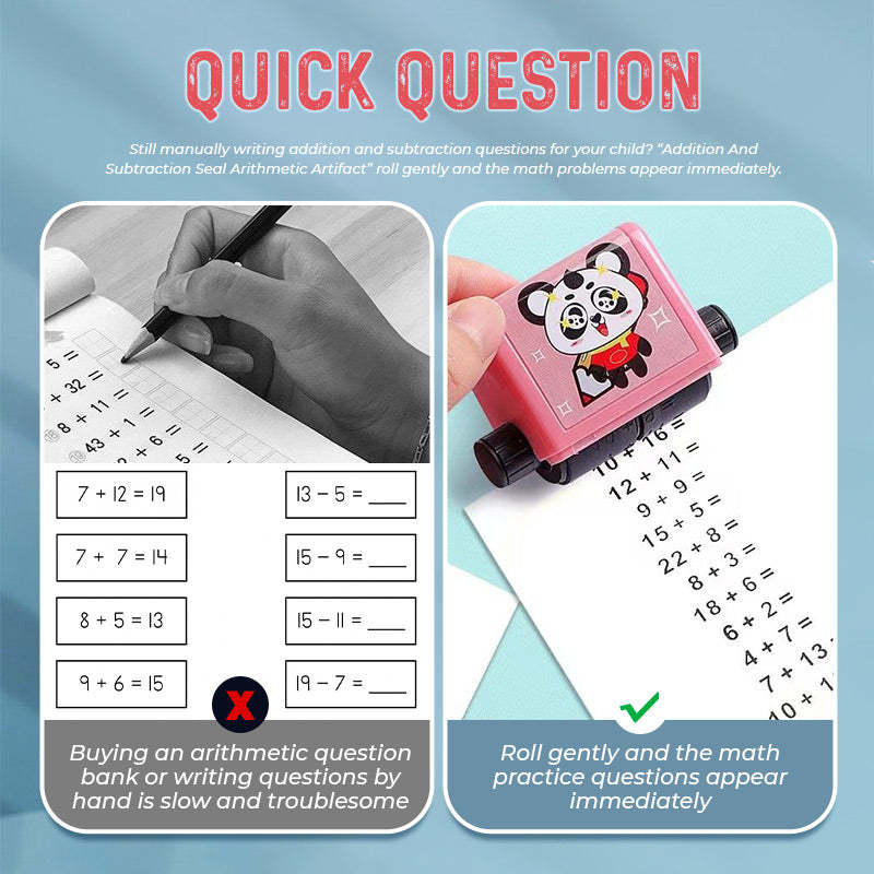 CalcuWiz™ - 1+1 Gratis