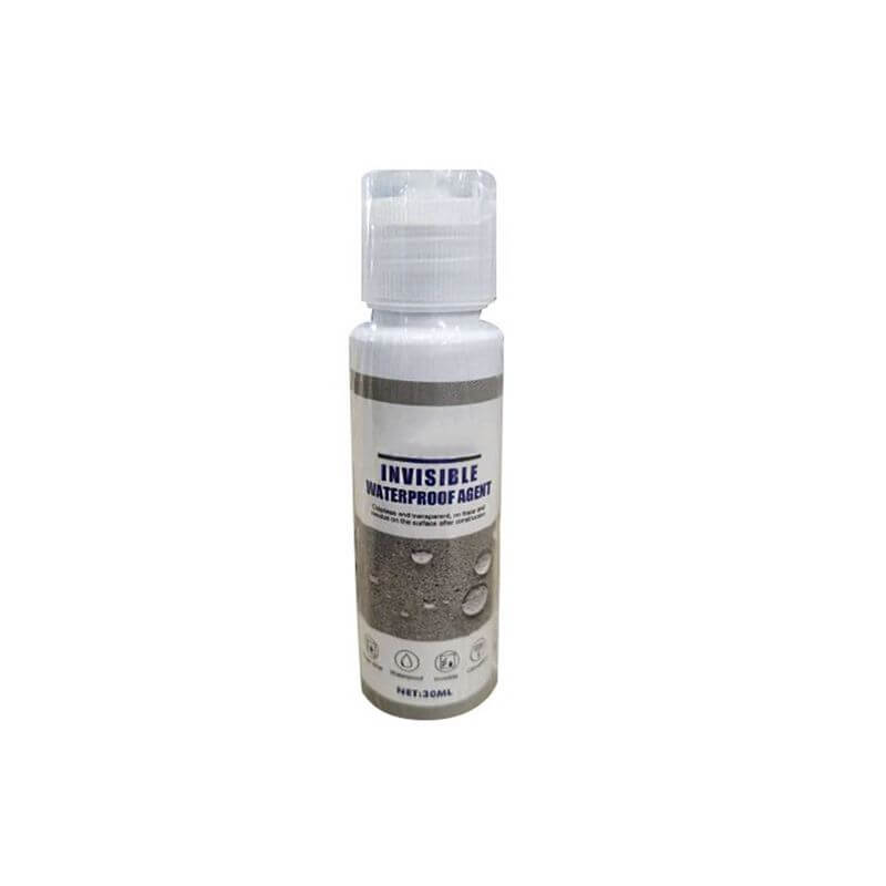 Anti-lekkage Spray