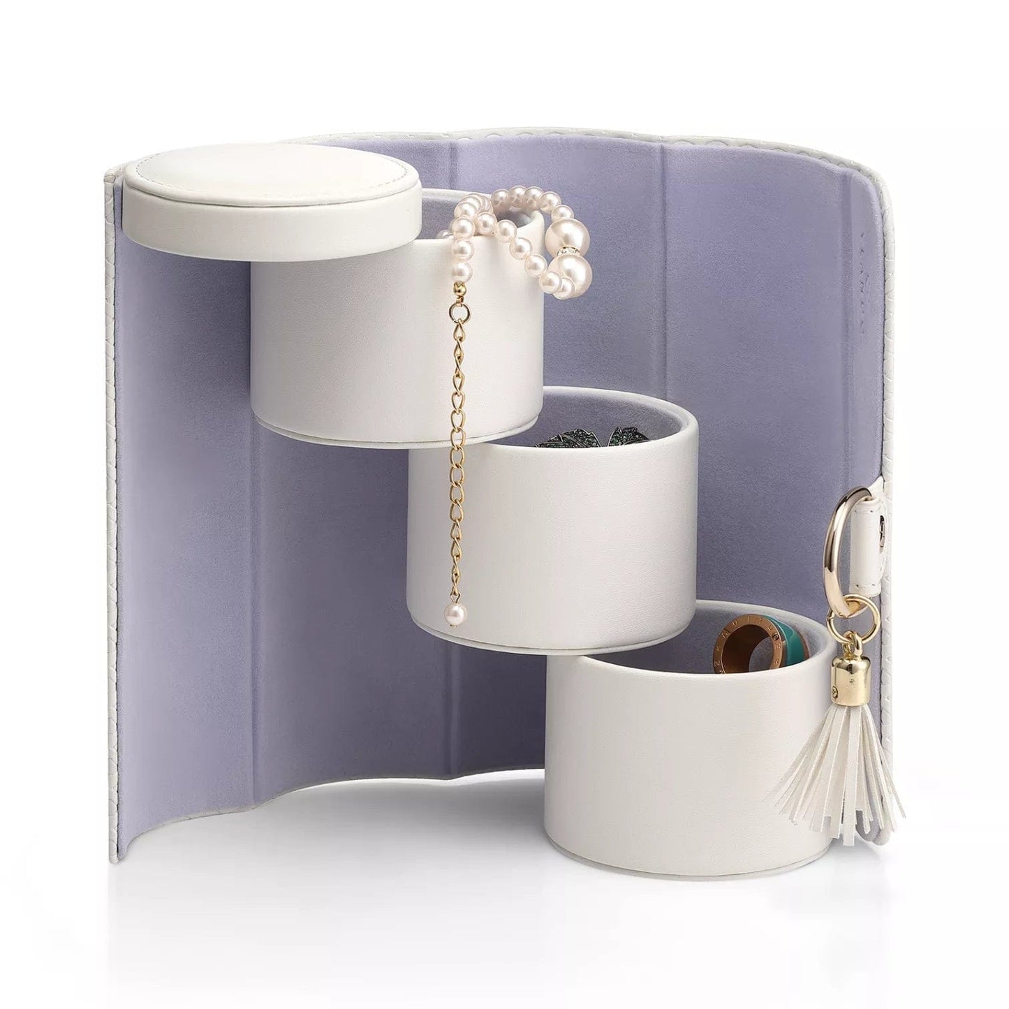 MyJewelry™ - Juwelenbox
