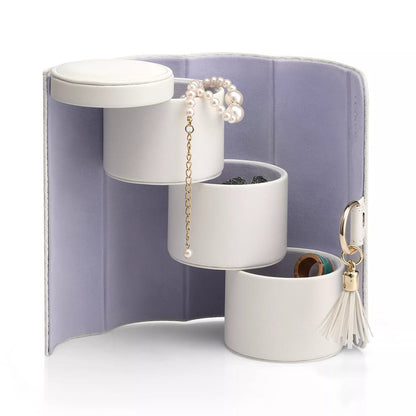 MyJewelry™ - Juwelenbox