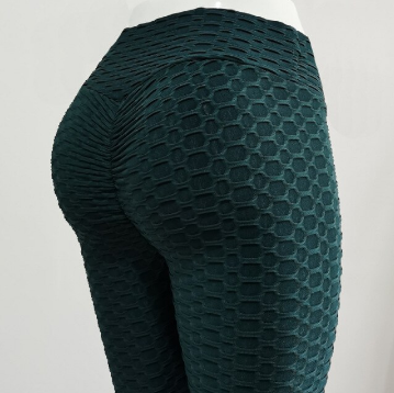 Butt Lift Leggings™️