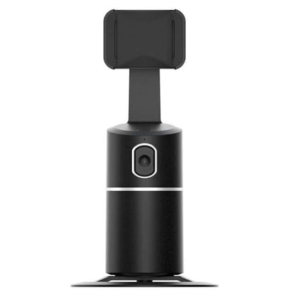 Automatisch Gezicht en Lichaam Volgende Telefoonhouder
