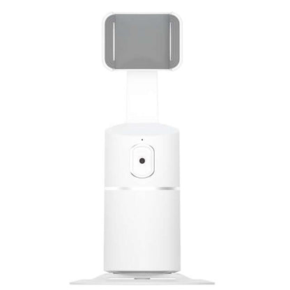 Automatisch Gezicht en Lichaam Volgende Telefoonhouder