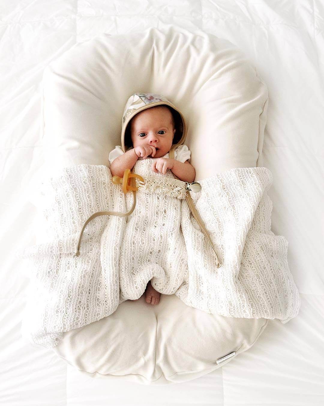 Draagbaar Ligstoel Babybed