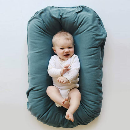 Draagbaar Ligstoel Babybed