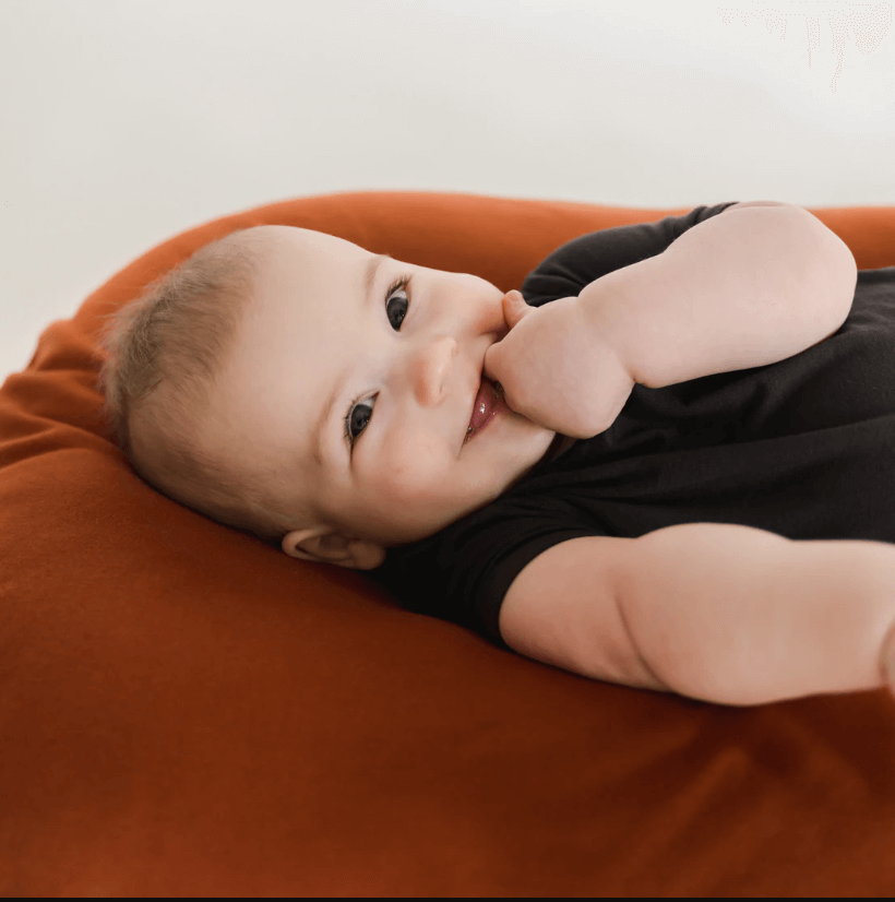 Draagbaar Ligstoel Babybed