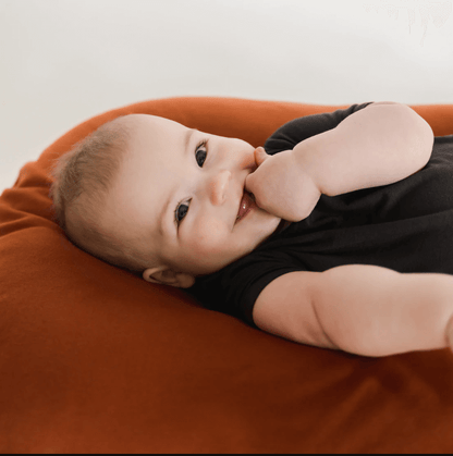 Draagbaar Ligstoel Babybed