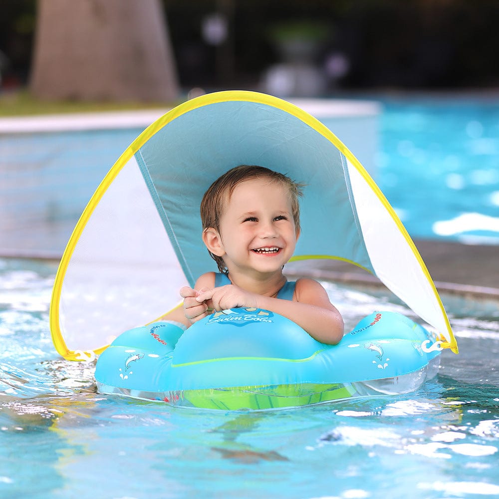 Baby Float Pro