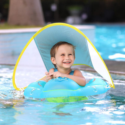 Baby Float Pro