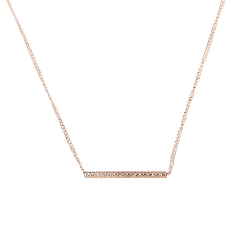 Balans Hanger Ketting