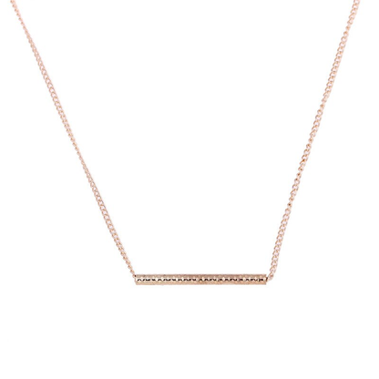 Balans Hanger Ketting