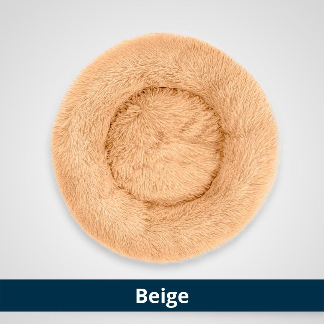 CalmingBed™ (70CM)