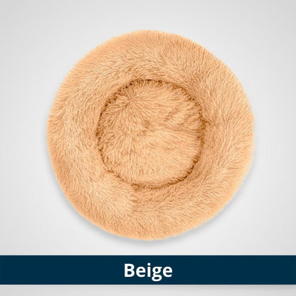 CalmingBed™ (70CM)