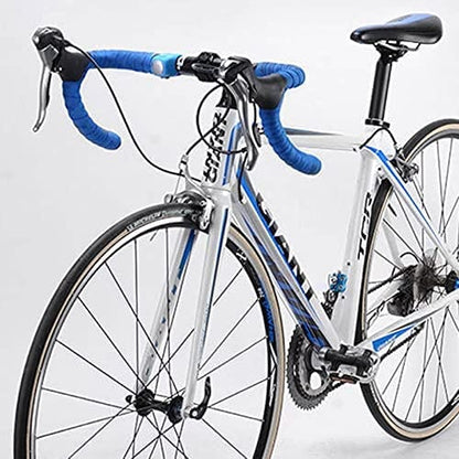Bike Horn | Fiets Alarm