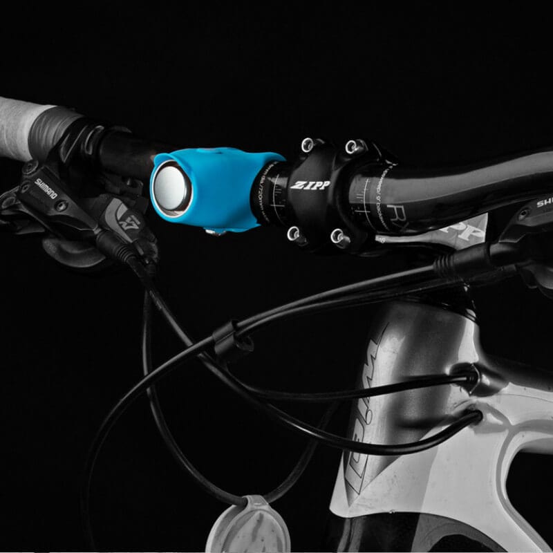 Bike Horn | Fiets Alarm