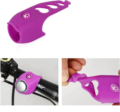 Bike Horn | Fiets Alarm