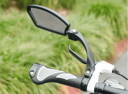 Easyglass | Fiets Achteruitkijkspiegel