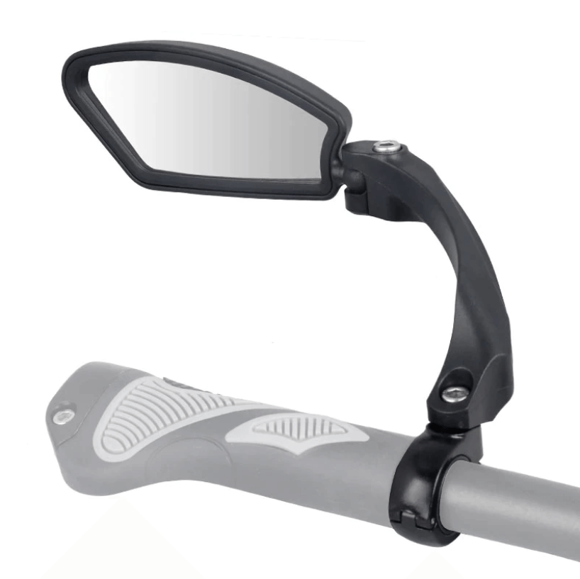 Easyglass | Fiets Achteruitkijkspiegel