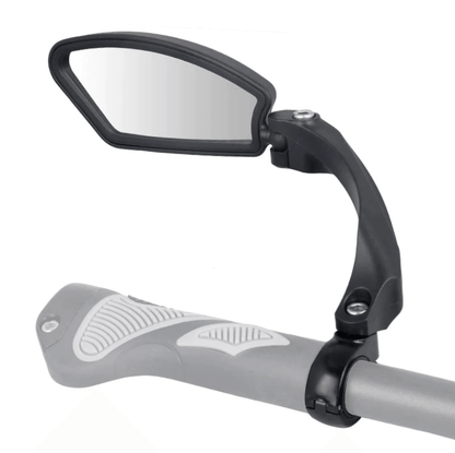 Easyglass | Fiets Achteruitkijkspiegel