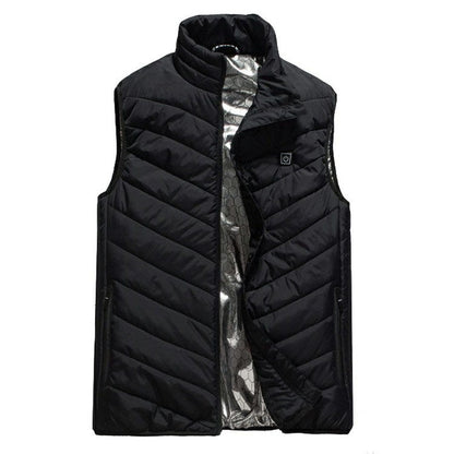 Heating Vest™️