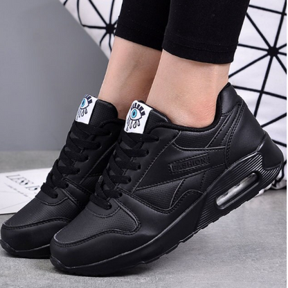 Desire Sneakers™️
