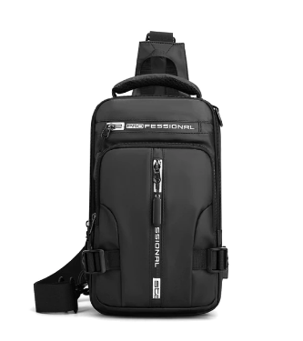 Cross body Shoulder Bag™️