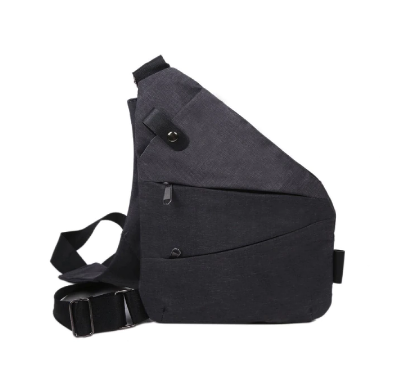 Personal Flex Bag™️