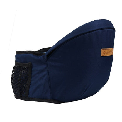 Baby Hip Seat™