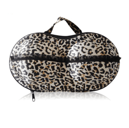 BH Opberg Tas